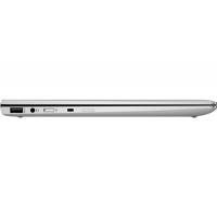 Ноутбук HP EliteBook x360 1040 G6 7KN24EA