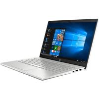 Ноутбук HP Pavilion 14-ce3003nw (8UG77EA) Ноутбук HP Pavilion 14-ce3003nw (8UG77EA)