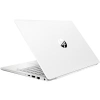 Ноутбук HP Pavilion 14-ce3003nw (8UG77EA) Ноутбук HP Pavilion 14-ce3003nw (8UG77EA)