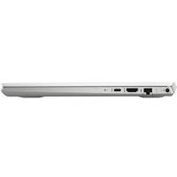Ноутбук HP Pavilion 14-ce3003nw (8UG77EA) Ноутбук HP Pavilion 14-ce3003nw (8UG77EA)