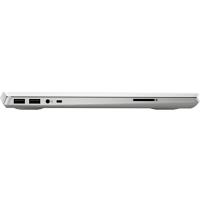 Ноутбук HP Pavilion 14-ce3003nw (8UG77EA) Ноутбук HP Pavilion 14-ce3003nw (8UG77EA)