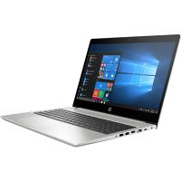 Ноутбук HP ProBook 450 G6 5PP67EA 16 Гб