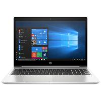 Ноутбук HP ProBook 450 G6 5PP67EA 16 Гб