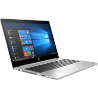Ноутбук HP ProBook 450 G6 5PP67EA 16 Гб
