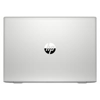 Ноутбук HP ProBook 450 G6 5PP67EA 16 Гб