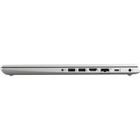 Ноутбук HP ProBook 450 G6 5PP67EA 16 Гб
