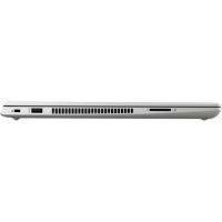 Ноутбук HP ProBook 450 G6 5PP67EA 16 Гб