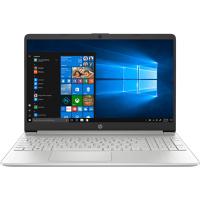 Ноутбук HP Ryzen 15s-eq0011nw (8XF40EA)