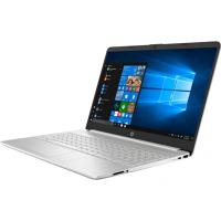 Ноутбук HP Ryzen 15s-eq0011nw (8XF40EA)