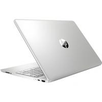 Ноутбук HP Ryzen 15s-eq0011nw (8XF40EA)