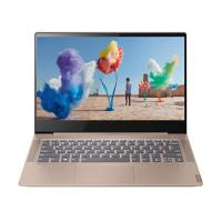 Ноутбук Lenovo Ideapad S540 14 Ryzen 81NH007NPB