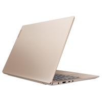 Ноутбук Lenovo Ideapad S540 14 Ryzen 81NH007NPB