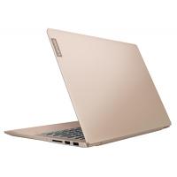 Ноутбук Lenovo Ideapad S540 14 Ryzen 81NH007NPB