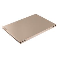 Ноутбук Lenovo Ideapad S540 14 Ryzen 81NH007NPB