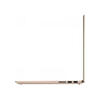 Ноутбук Lenovo Ideapad S540 14 Ryzen 81NH007NPB