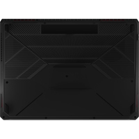 Игровой ноутбук ASUS TUF Gaming FX505DT-AL071T