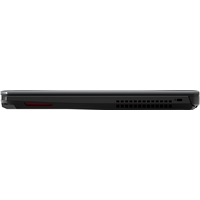 Игровой ноутбук ASUS TUF Gaming FX505DT-AL071T