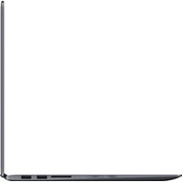 Ноутбук 2-в-1 ASUS VivoBook Flip 14 TP412FA-EC141T 16 Гб