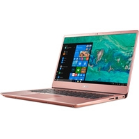 Ноутбук Acer Swift 3 SF314-58-54AP NX.HPSER.005