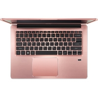 Ноутбук Acer Swift 3 SF314-58-54AP NX.HPSER.005