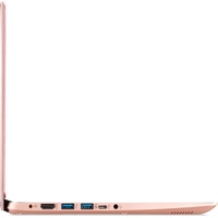 Ноутбук Acer Swift 3 SF314-58-54AP NX.HPSER.005