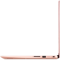 Ноутбук Acer Swift 3 SF314-58-54AP NX.HPSER.005