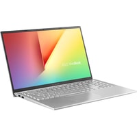 Ноутбук ASUS VivoBook 15 X512DK-BQ114T 8 Гб