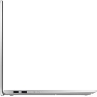 Ноутбук ASUS VivoBook 15 X512DK-BQ114T 8 Гб