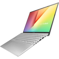 Ноутбук ASUS VivoBook 15 X512DK-BQ114T 8 Гб