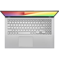 Ноутбук ASUS VivoBook 15 X512DK-BQ114T 8 Гб