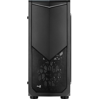 Корпус AeroCool Tomahawk A