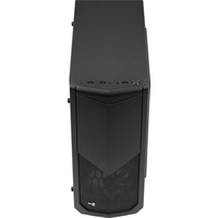 Корпус AeroCool Tomahawk A