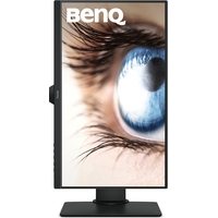 Монитор BenQ GW2480T