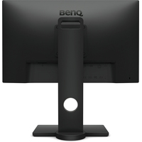 Монитор BenQ GW2480T