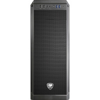 Корпус Cougar MX330-G
