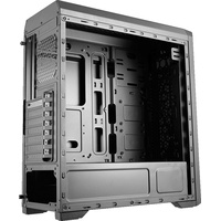 Корпус Cougar MX330-G