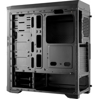 Корпус Cougar MX330-G