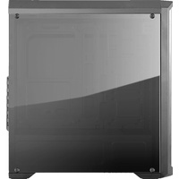 Корпус Cougar MX330-G