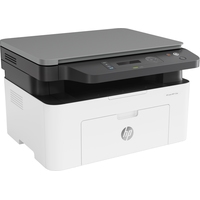 МФУ HP Laser 135w