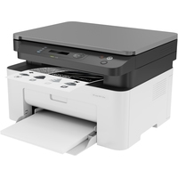 МФУ HP Laser 135w