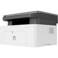 МФУ HP Laser 135w