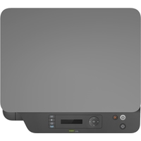 МФУ HP Laser 135w