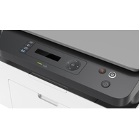 МФУ HP Laser 135w
