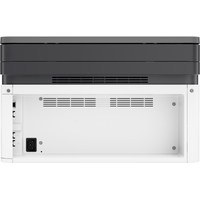 МФУ HP Laser 135w