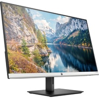Монитор HP 27f 4K [5ZP65AA]