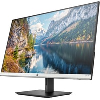 Монитор HP 27f 4K [5ZP65AA]