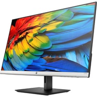 Монитор HP 27fh [4HZ38AA]