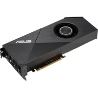 Видеокарта ASUS Turbo GeForce RTX 2070 8GB GDDR6 TURBO-RTX2070-8G-EVO