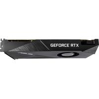 Видеокарта ASUS Turbo GeForce RTX 2070 8GB GDDR6 TURBO-RTX2070-8G-EVO