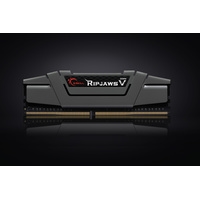 Оперативная память G.Skill Ripjaws V 2x8GB DDR4 PC4-28800 F4-3600C18D-16GVK